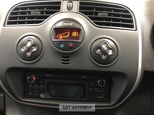 Renault KANGOO 2019-07 209541-8