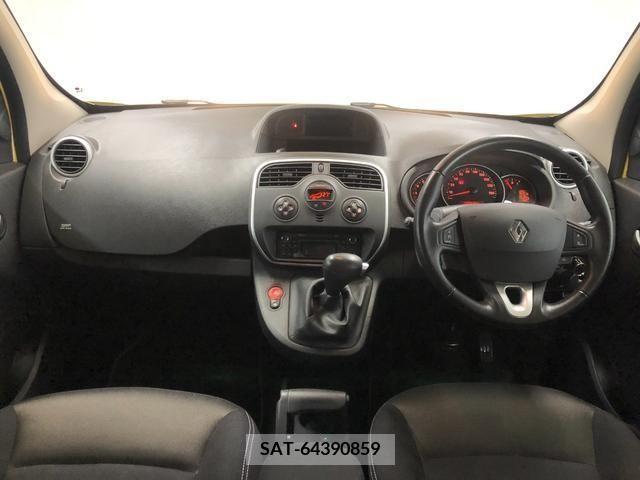 Renault KANGOO 2019-07 209541-12