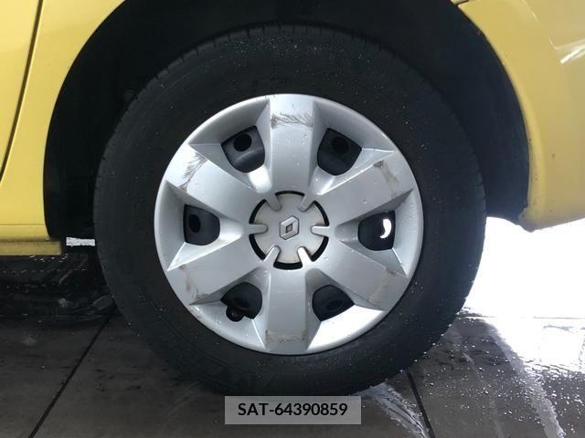 Renault KANGOO 2019-07 209541-15