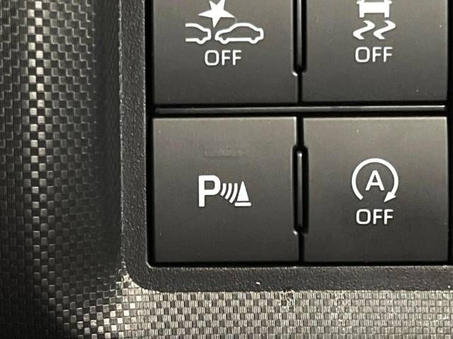 Toyota RAIZE 2021-09 188318-6