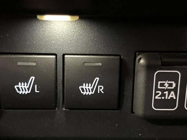 Toyota RAIZE 2021-09 188318-5