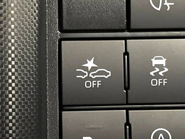 Toyota RAIZE 2021-09 188318-7
