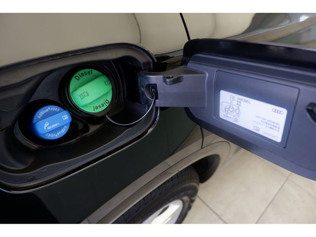Audi Q5 2022-12 11210-28