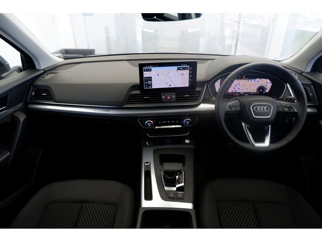Audi Q5 2022-12 11210-29