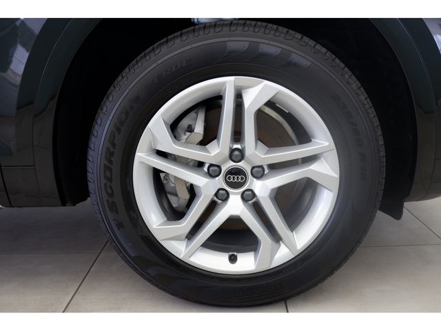 Audi Q5 2022-12 11210-9