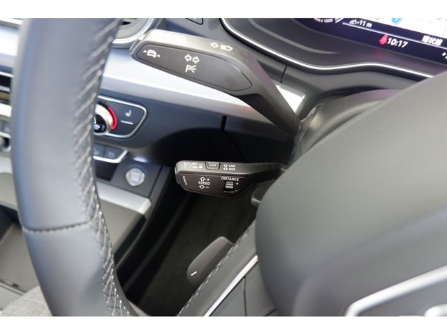 Audi Q5 2022-12 11210-23