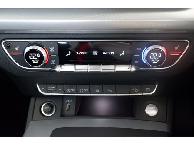 Audi Q5 2022-12 11210-16