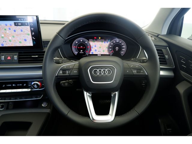 Audi Q5 2022-12 11210-14