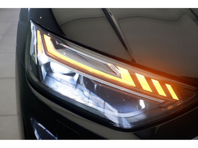 Audi Q5 2022-12 11210-8