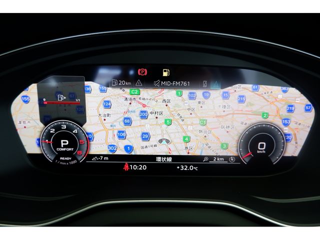 Audi Q5 2022-12 11210-22