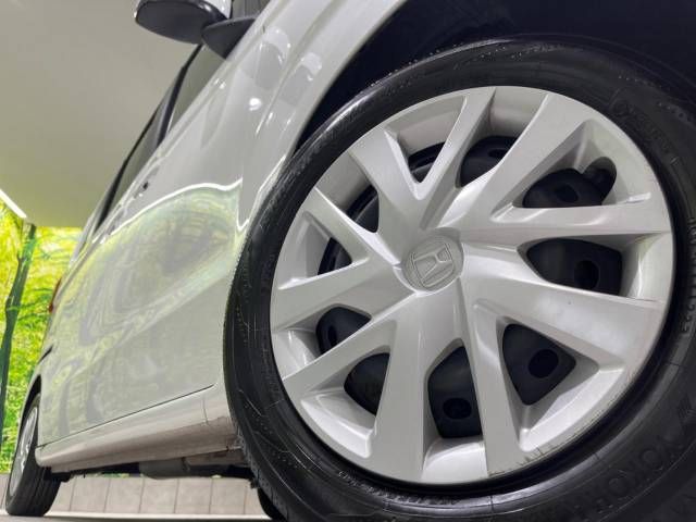 Honda N BOX 2019-08 28913-13