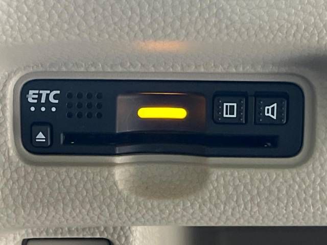Honda N BOX 2019-08 28913-6