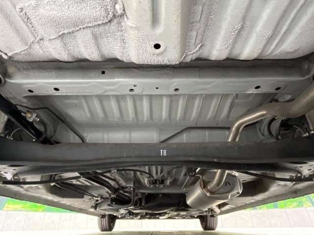 Honda N BOX 2019-08 28913-19