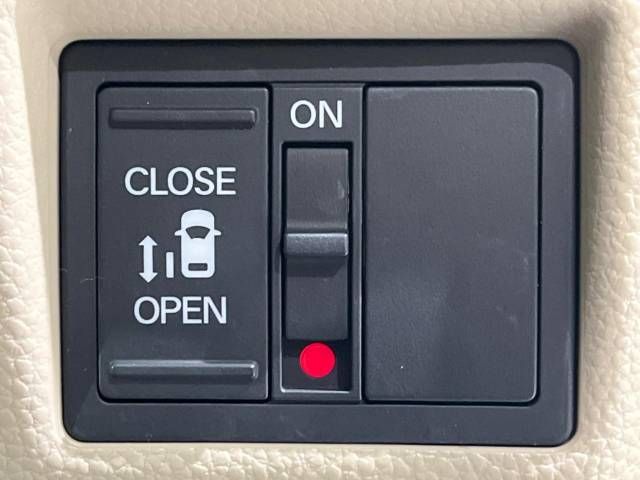 Honda N BOX 2019-08 28913-5