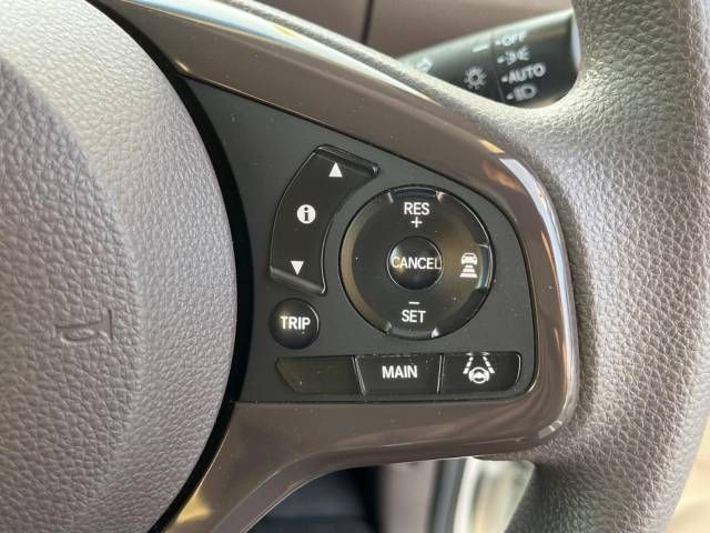 Honda N BOX 2019-08 28913-4