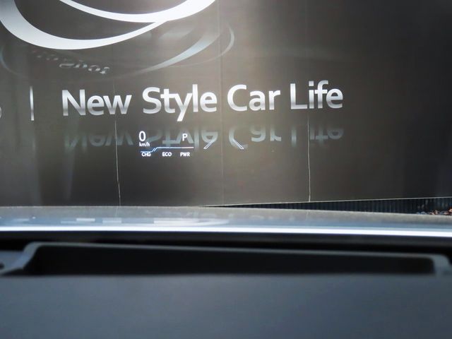 Lexus ES 2021-11 185474-21