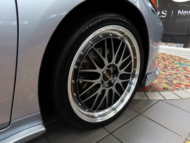 Lexus ES 2021-11 185474-8