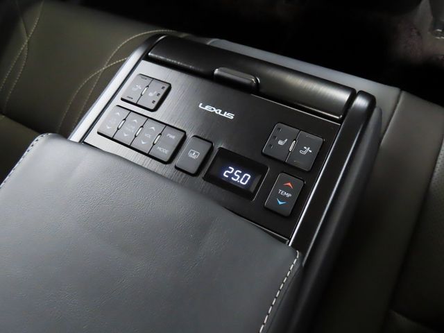 Lexus ES 2021-11 185474-25