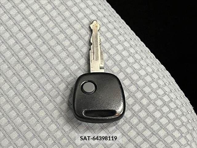 Mazda CAROL 2016-04 294565-3