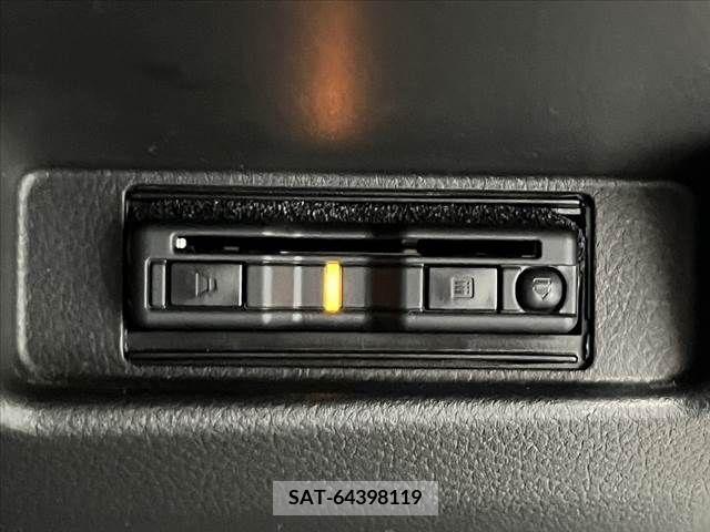 Mazda CAROL 2016-04 294565-4