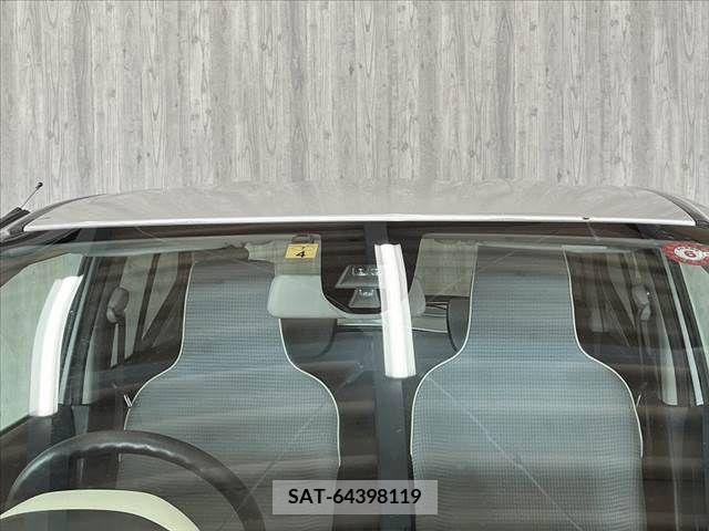 Mazda CAROL 2016-04 294565-6