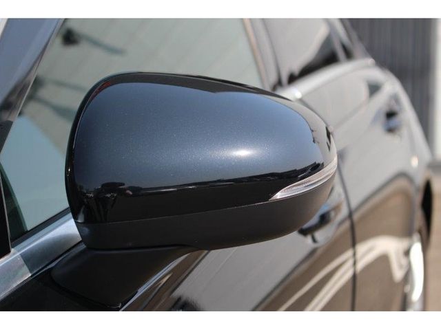 Mercedes Benz A-CLASS 2019-03 3002-12
