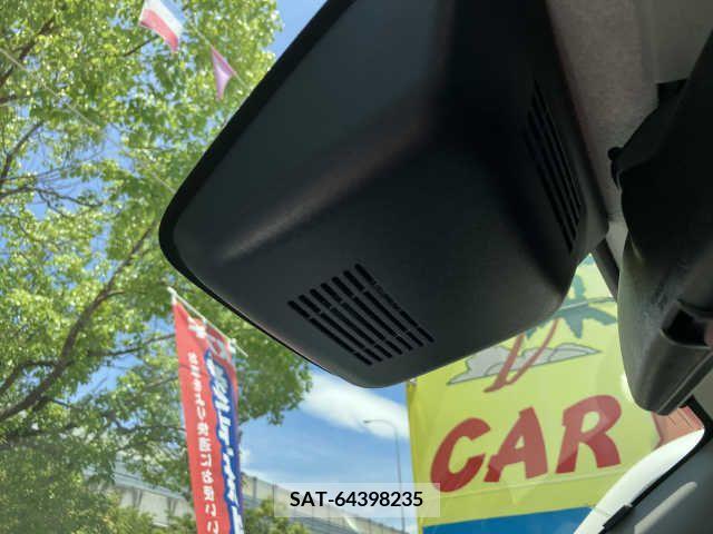 Daihatsu BOON 2023-01 353203-5