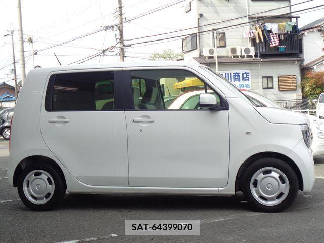 Honda N-WGN 2020-11 280741-27