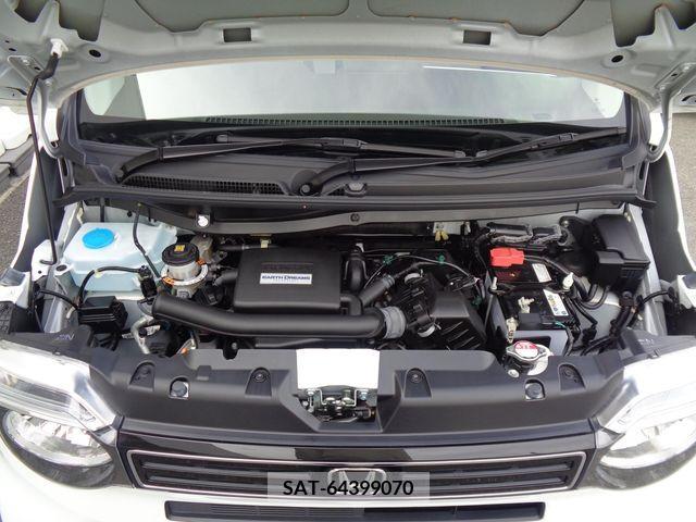 Honda N-WGN 2020-11 280741-28