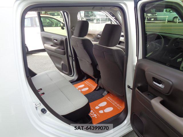 Honda N-WGN 2020-11 280741-8