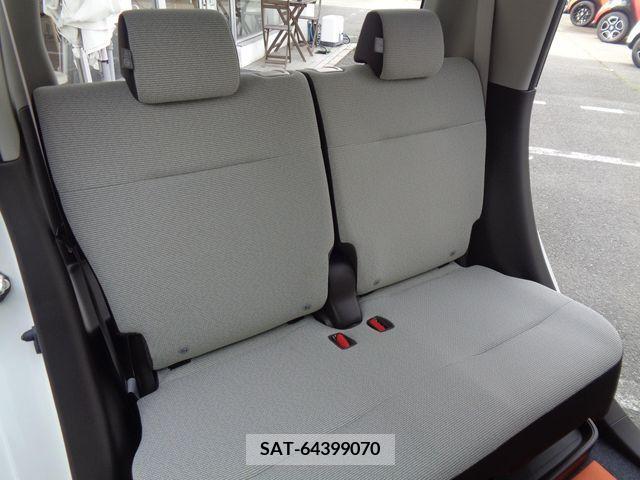Honda N-WGN 2020-11 280741-9