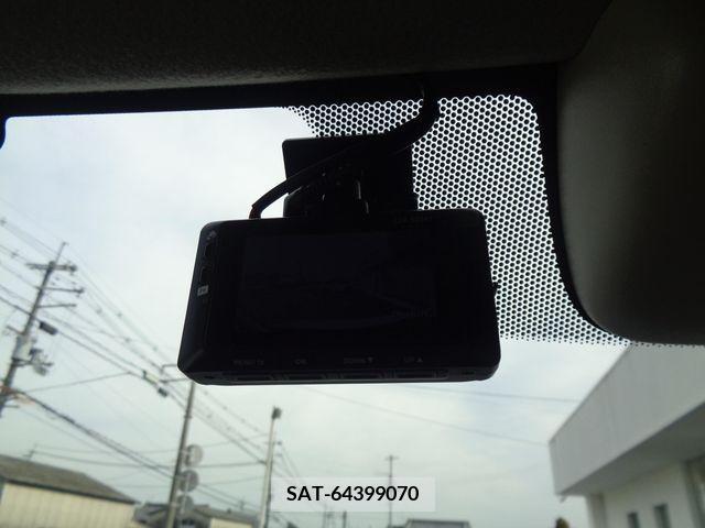Honda N-WGN 2020-11 280741-16