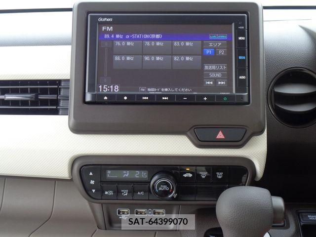 Honda N-WGN 2020-11 280741-14