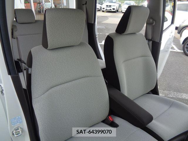 Honda N-WGN 2020-11 280741-11