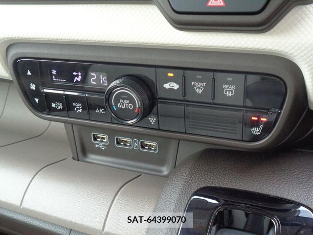 Honda N-WGN 2020-11 280741-18