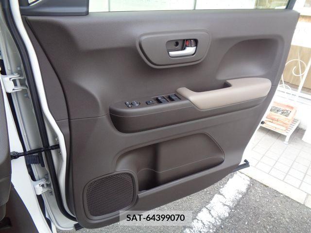 Honda N-WGN 2020-11 280741-21
