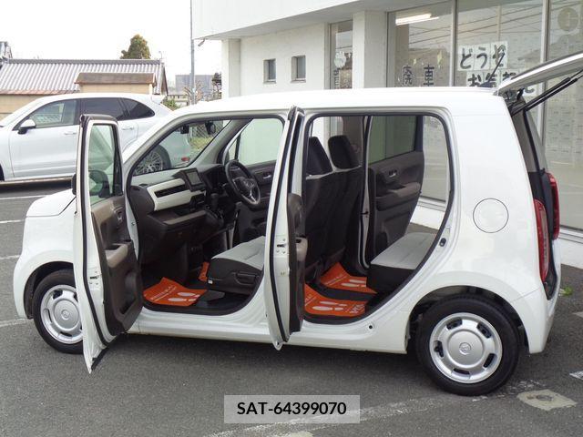 Honda N-WGN 2020-11 280741-24