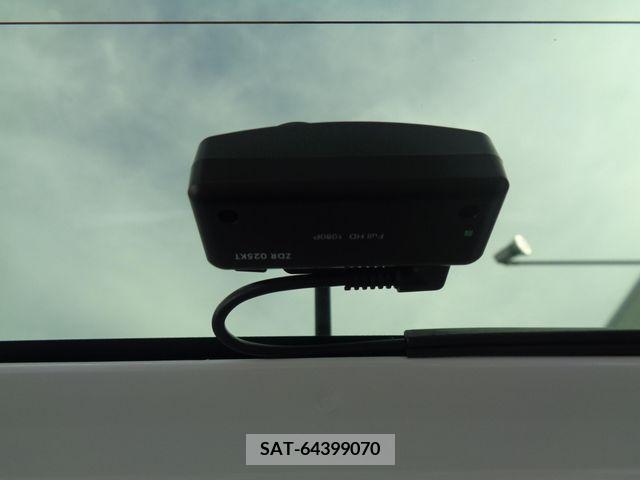 Honda N-WGN 2020-11 280741-22