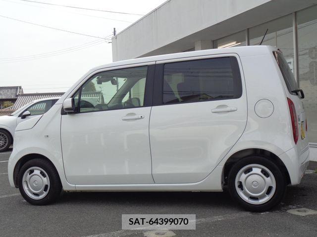 Honda N-WGN 2020-11 280741-25