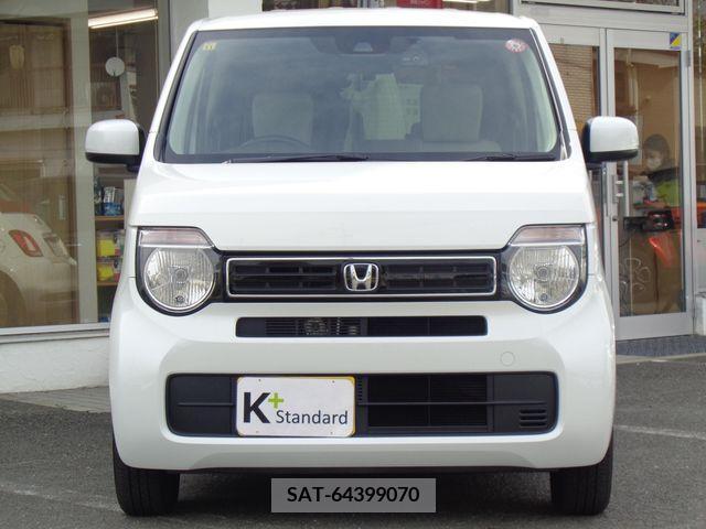 Honda N-WGN 2020-11 280741-5