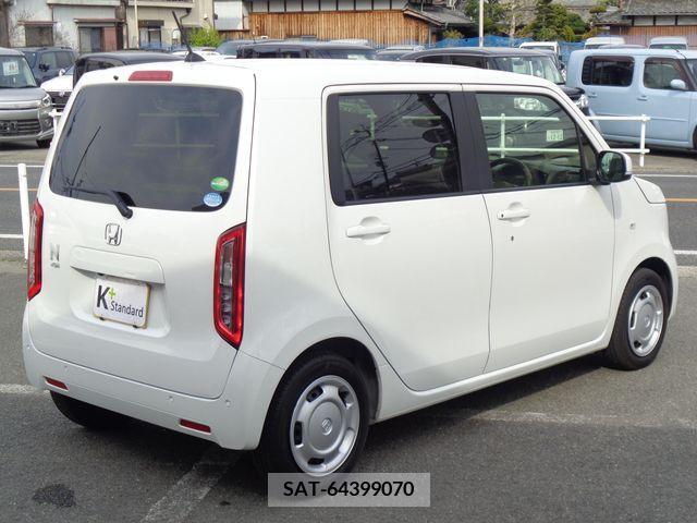 Honda N-WGN 2020-11 280741-26
