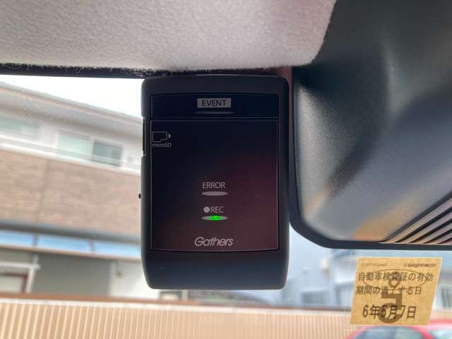 Honda N BOX SLASH 2019-05 14116-18