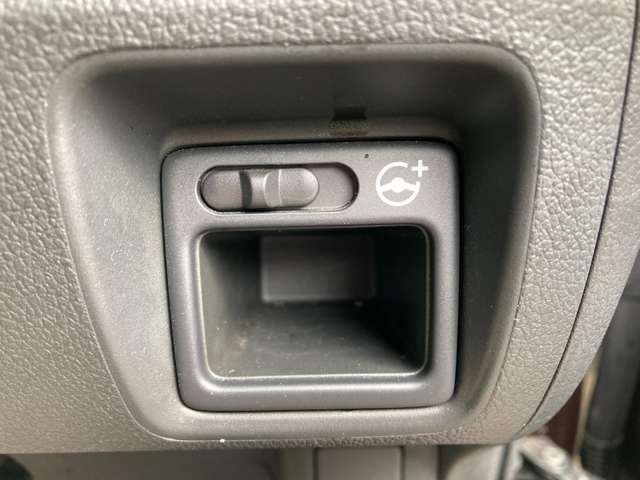 Honda N BOX SLASH 2019-05 14116-10
