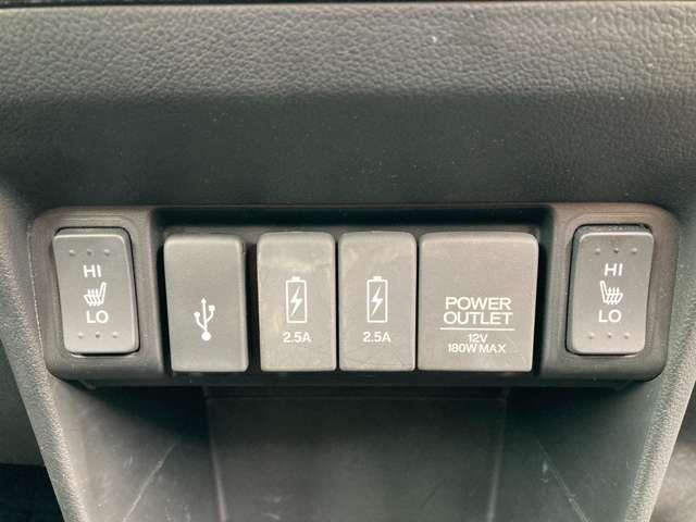 Honda N BOX SLASH 2019-05 14116-17
