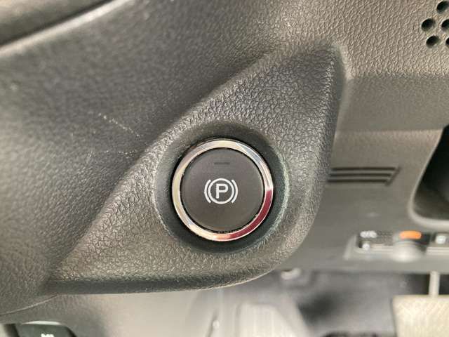 Honda N BOX SLASH 2019-05 14116-16