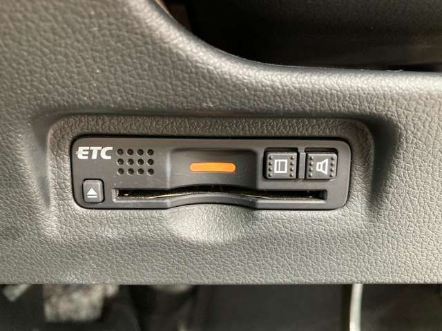 Honda N BOX SLASH 2019-05 14116-12