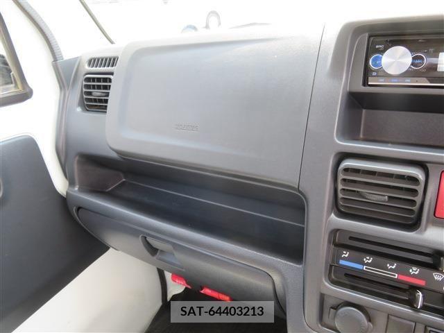 Nissan CLIPPER 2018-12 385998-10