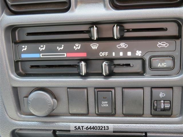 Nissan CLIPPER 2018-12 385998-9
