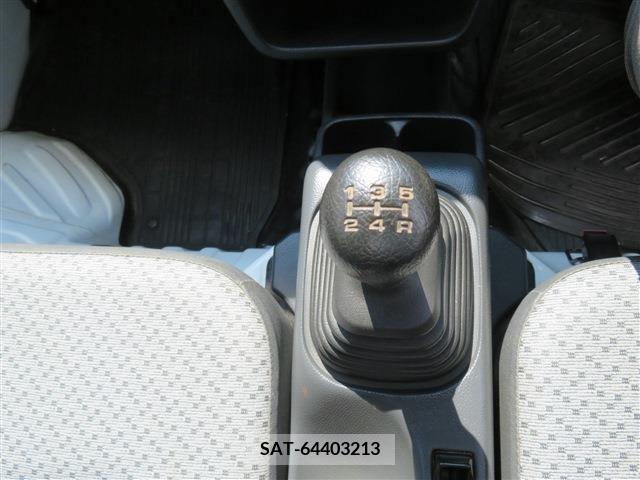 Nissan CLIPPER 2018-12 385998-11