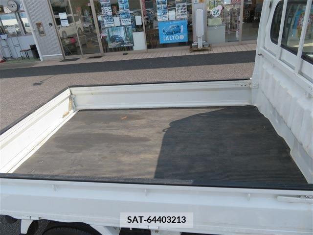 Nissan CLIPPER 2018-12 385998-5